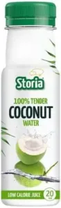 Coconut Water